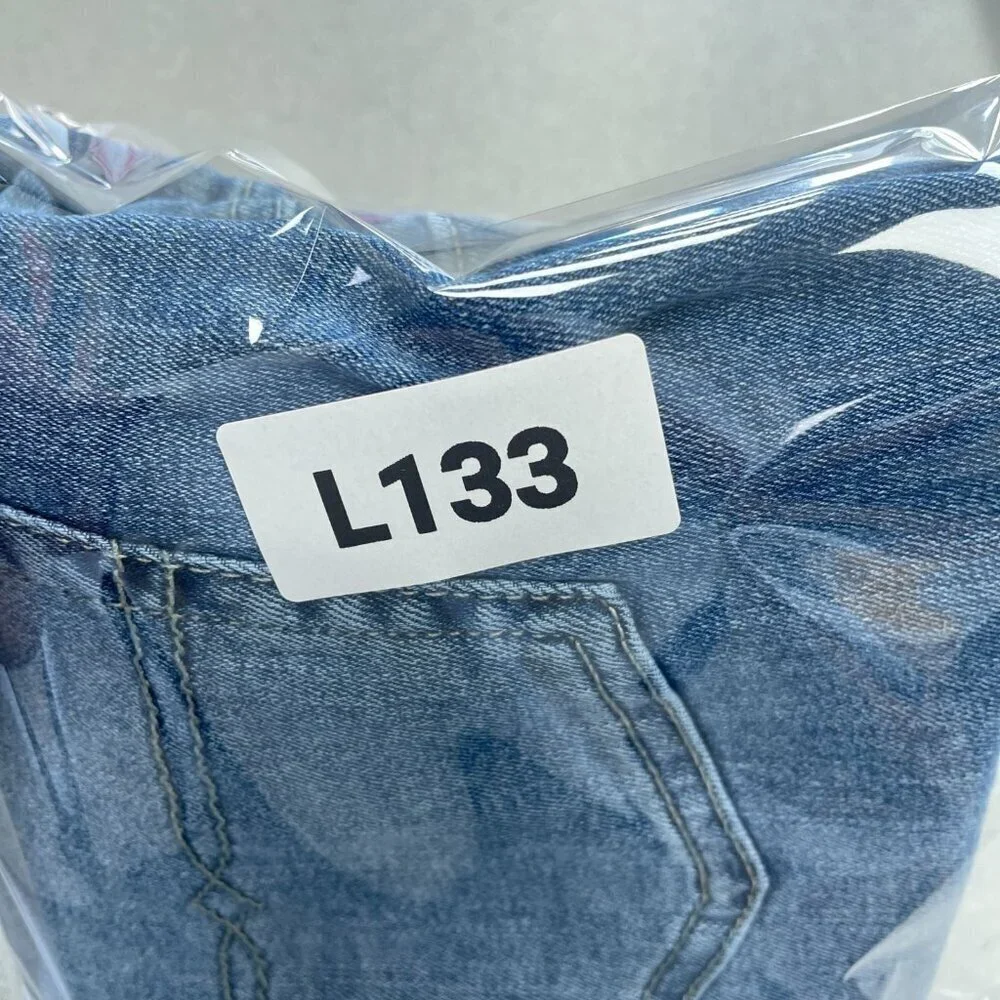 Lucky Brand new without